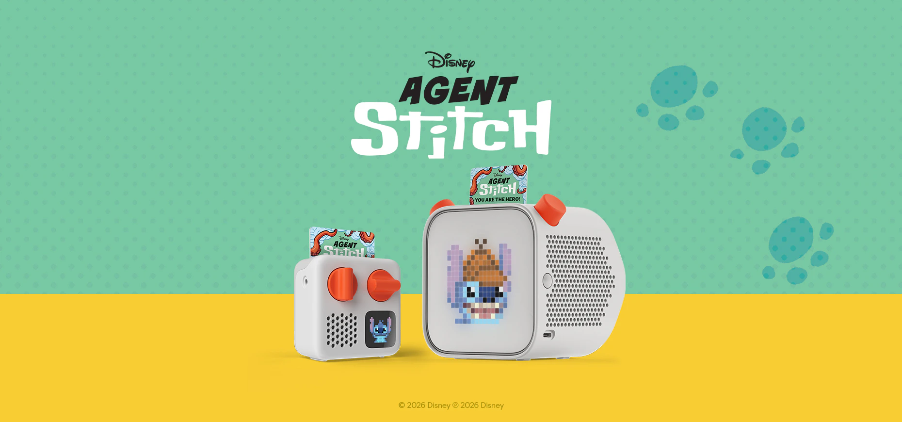 Unlocking Independent Audio Adventures
